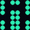 149.57.201.183