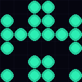 149.57.201.186
