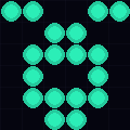 149.57.201.19