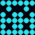 149.57.201.190