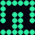 149.57.201.192
