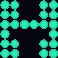 149.57.201.193