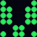 149.57.201.195