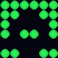 149.57.201.197