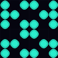 149.57.201.2