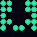 149.57.201.20