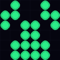 149.57.201.200