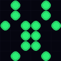 149.57.201.202