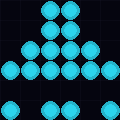 149.57.201.203
