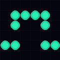 149.57.201.207