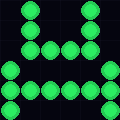 149.57.201.209