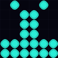 149.57.201.211