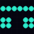 149.57.201.212