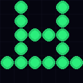 149.57.201.213