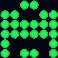 149.57.201.216