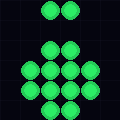 149.57.201.220