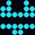 149.57.201.221