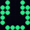 149.57.201.222