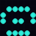 149.57.201.223