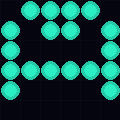 149.57.201.224