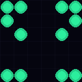 149.57.201.227