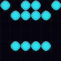 149.57.201.229