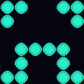 149.57.201.23