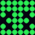 149.57.201.231