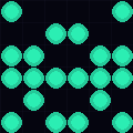 149.57.201.234