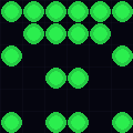 149.57.201.236