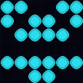149.57.201.240