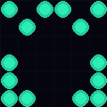 149.57.201.242