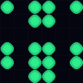 149.57.201.243