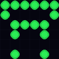 149.57.201.245
