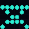 149.57.201.246