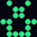 149.57.201.248