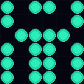 149.57.201.249