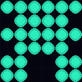 149.57.201.253