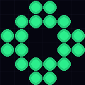 149.57.201.27