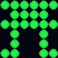 149.57.201.28