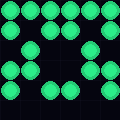 149.57.201.3