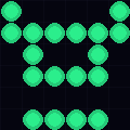 149.57.201.30