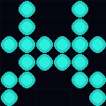 149.57.201.32