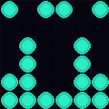 149.57.201.34
