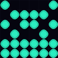 149.57.201.35