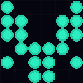 149.57.201.38