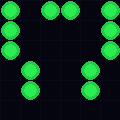 149.57.201.39