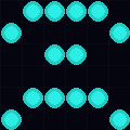149.57.201.41