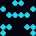 149.57.201.42