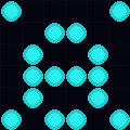 149.57.201.44